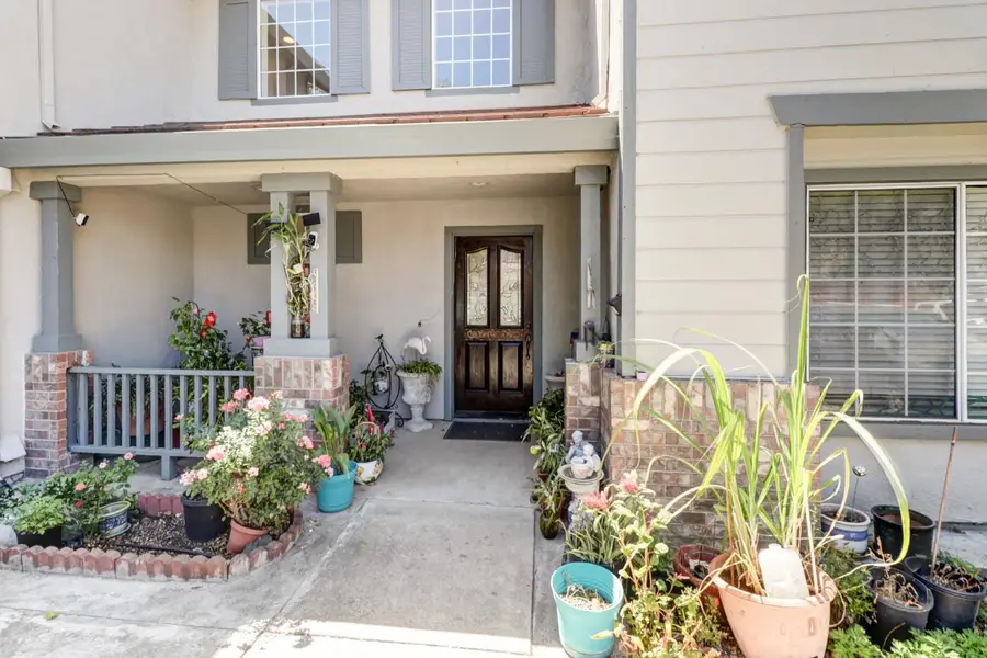 3891 Aetna Springs Way, Sacramento, CA 95834 - #2