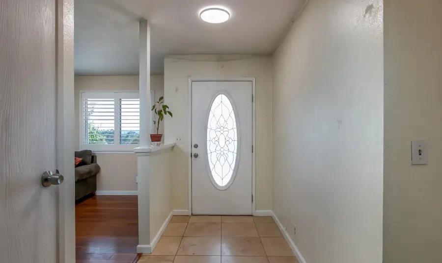2345 Ponderosa Road, Rescue, CA 95672 - #2