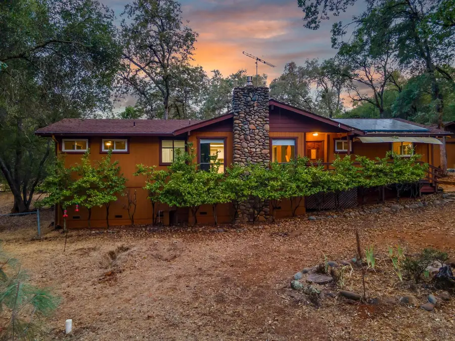4730 Windward Way, El Dorado, CA 95623 - #2