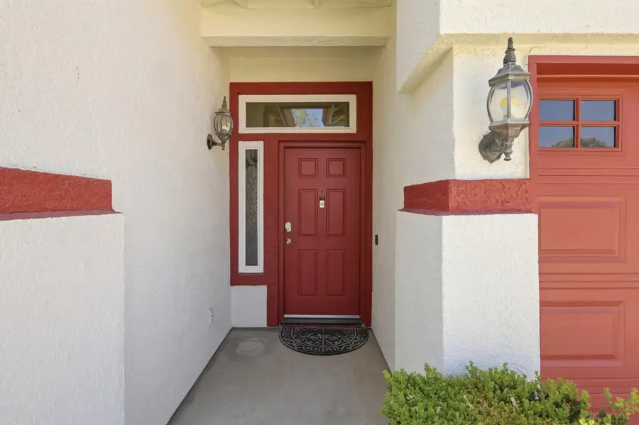 567 Whitney Court, Tracy, CA 95377 - #3
