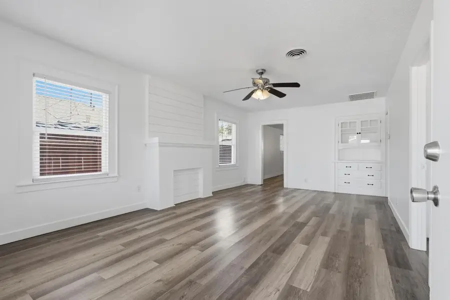 918 12th Street, Marysville, CA 95901 - #2