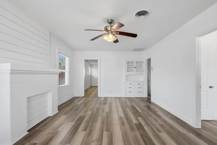 918 12th Street, Marysville, CA 95901 - #3
