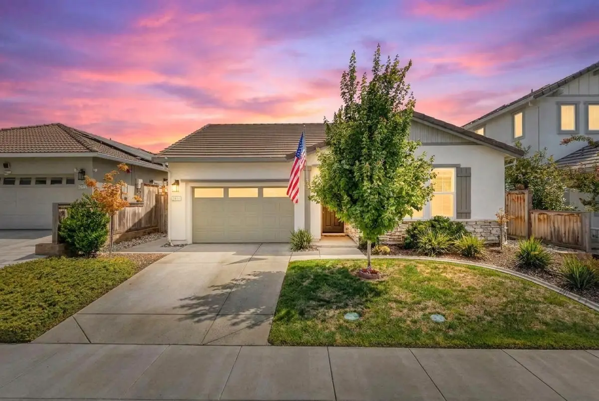 2931 Ridgecrest Drive, Lincoln, CA 95648 - #1