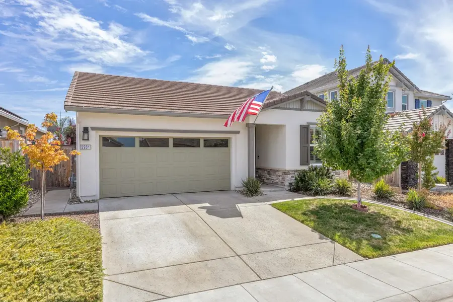 2931 Ridgecrest Drive, Lincoln, CA 95648 - #3