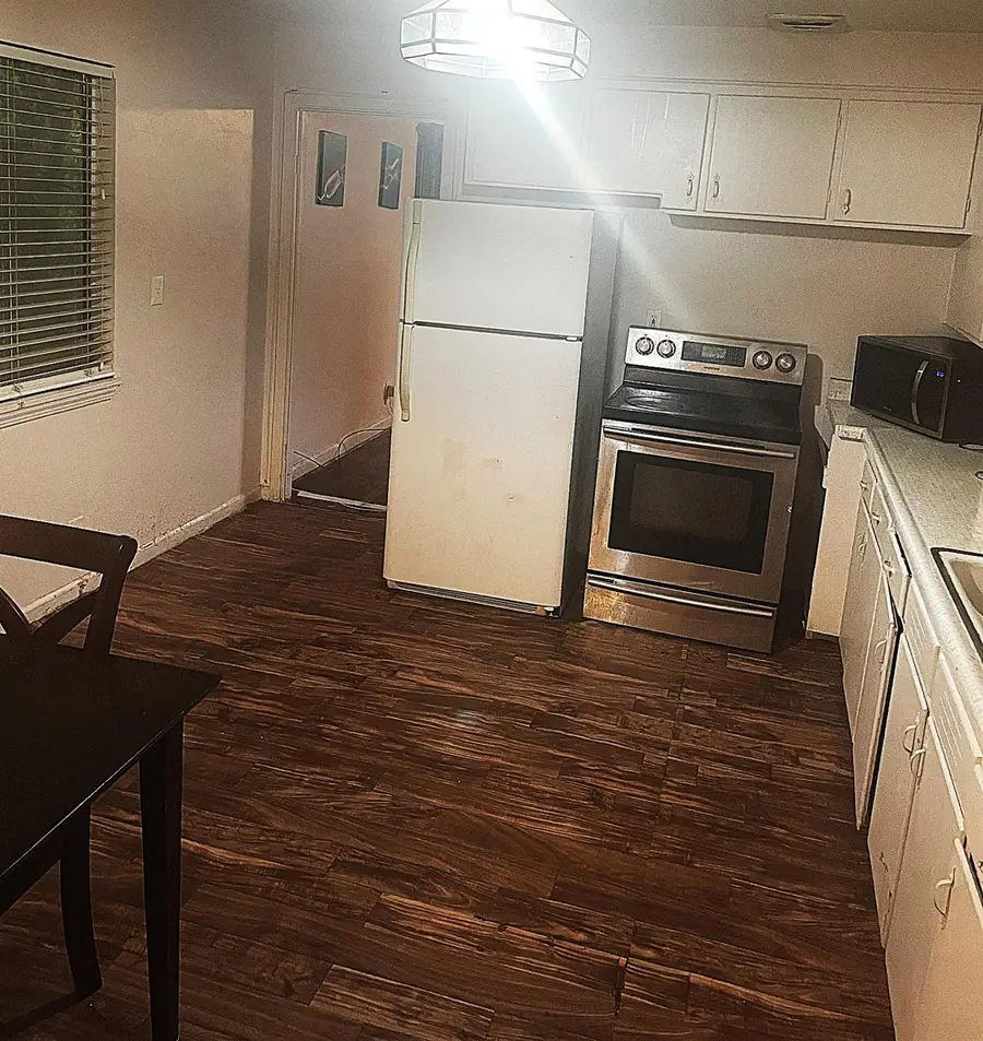 23 2nd Street, Marysville, CA 95901 - #3