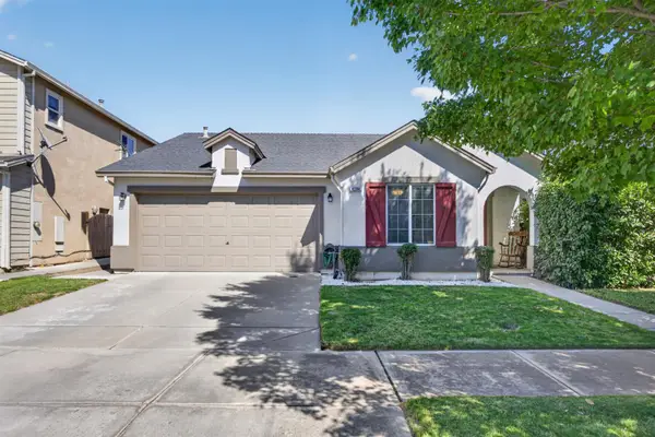 4204 Ivory Lane, Turlock, CA 95382