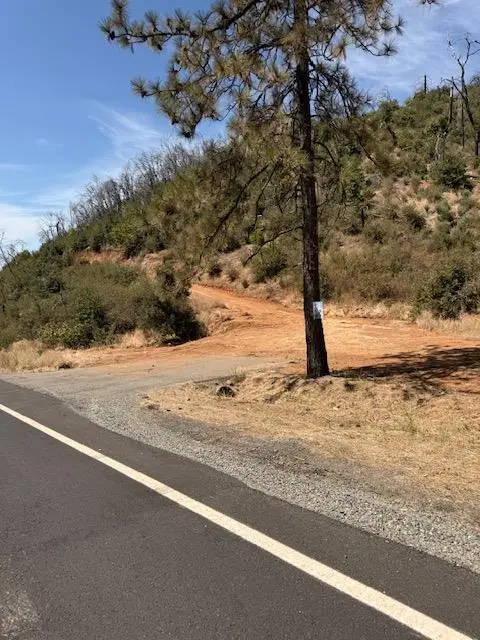 0 Oro Quincy Hwy, Berry Creek, CA 95916 - #2