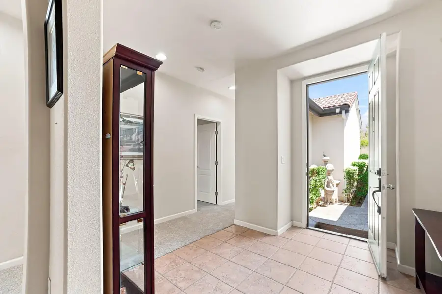 615 Farrington Street, Mountain House, CA 95391 - #2