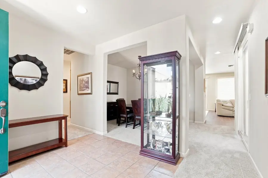 615 Farrington Street, Mountain House, CA 95391 - #3