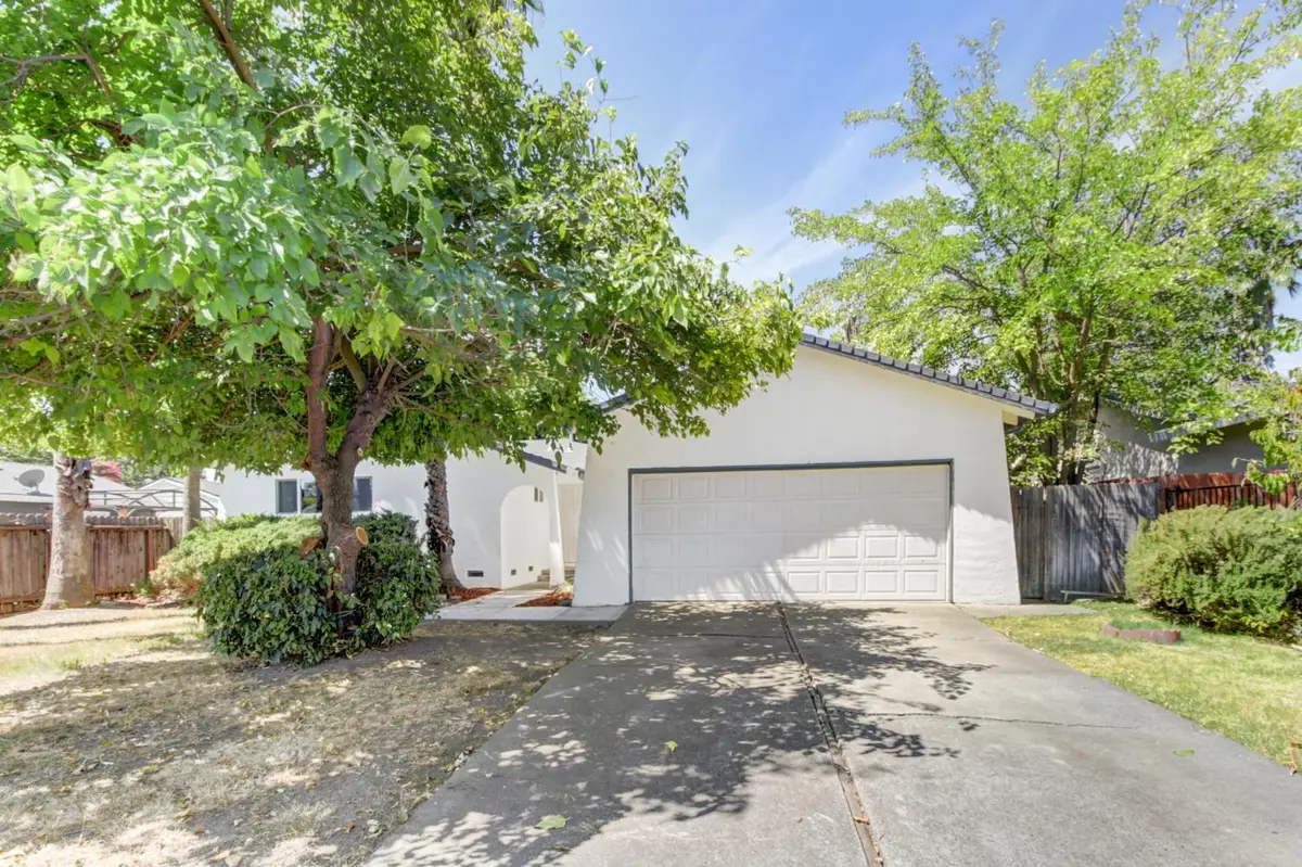 7782 25th Street, Sacramento, CA 95832 - #1