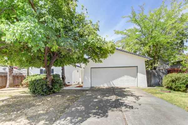 7782 25th Street, Sacramento, CA 95832