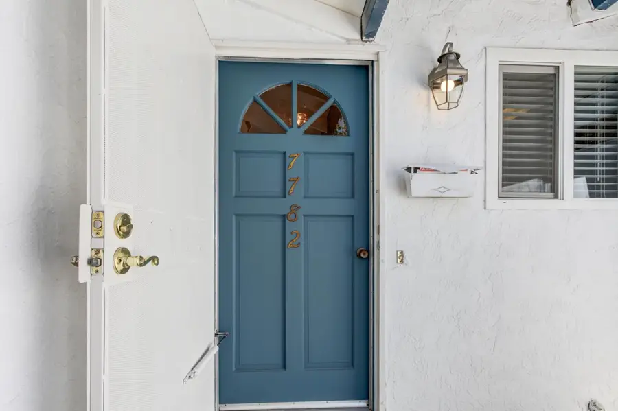 7782 25th Street, Sacramento, CA 95832 - #3