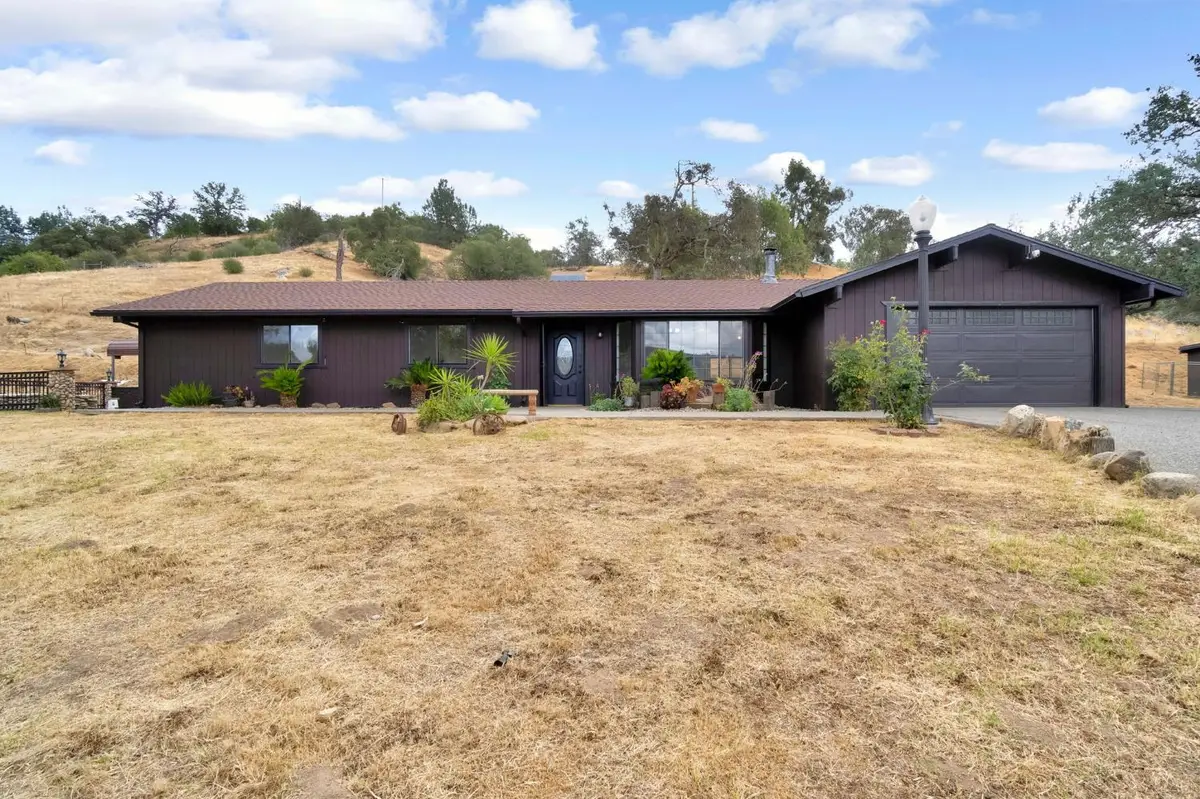 23328 Granite Creek Lane, Clovis, CA 93619 - #1