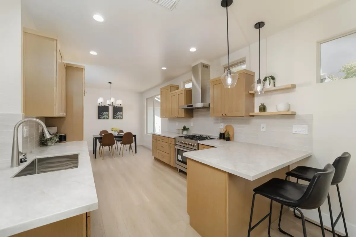 2165 Monument Drive, Lincoln, CA 95648 - #1