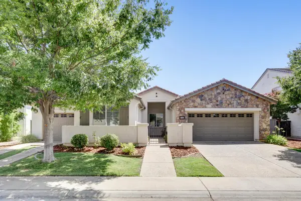 11836 Slate Falls Way, Rancho Cordova, CA 95742
