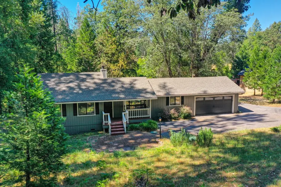 20495 Bellwood Ct, Foresthill, CA 95631 - #3
