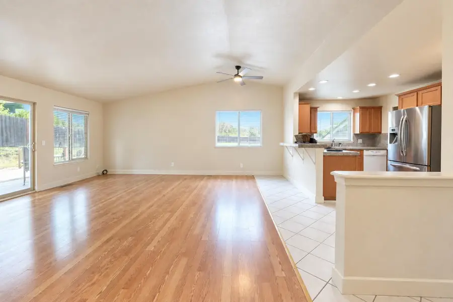 12802 Torrey Pines Drive, Auburn, CA 95602 - #3