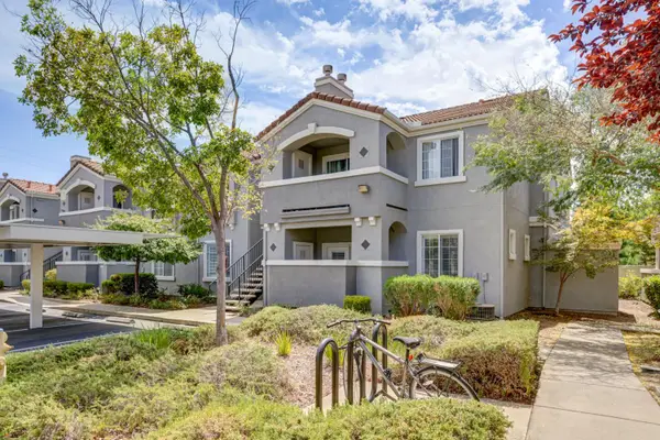 885 Halidon Way #1311, Folsom, CA 95630