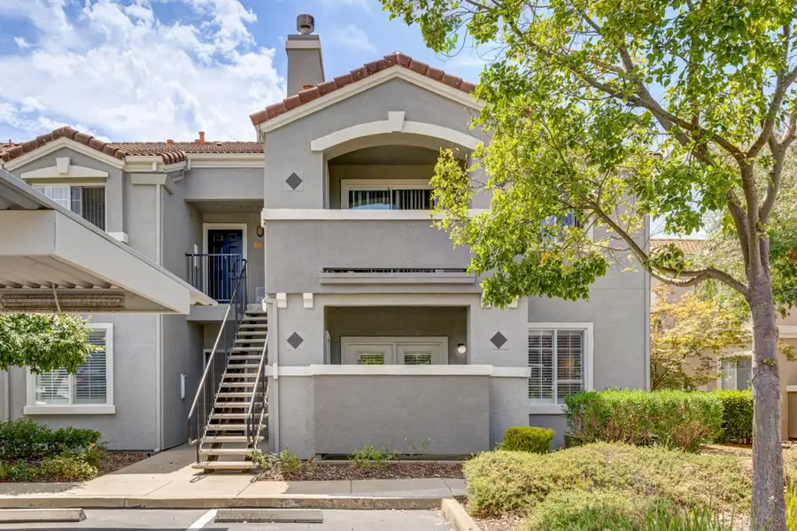 885 Halidon Way #1311, Folsom, CA 95630 - #2