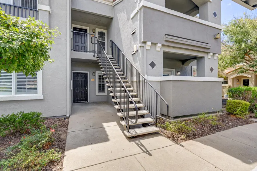 885 Halidon Way #1311, Folsom, CA 95630 - #3