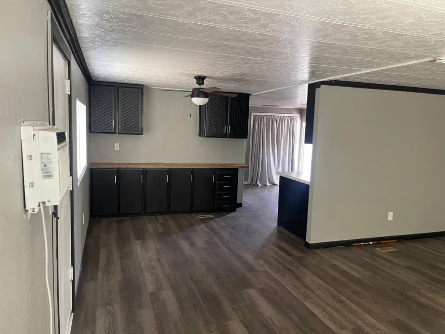 4143 Yosemite Blvd #B10, Modesto, CA 95357 - #2