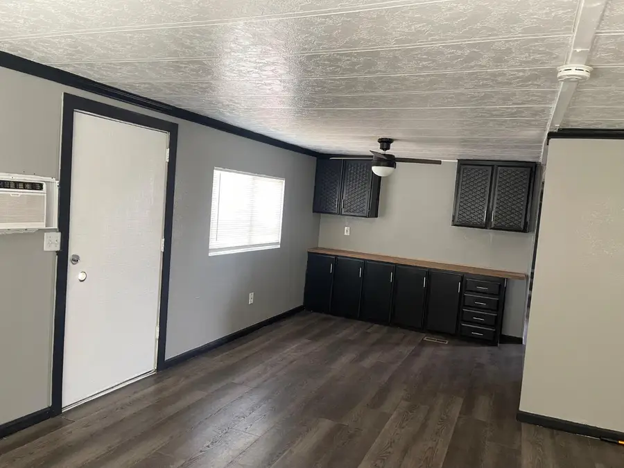 4143 Yosemite Blvd #B10, Modesto, CA 95357 - #3