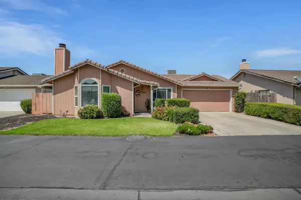 1301 Windsor, Turlock, CA 95380
