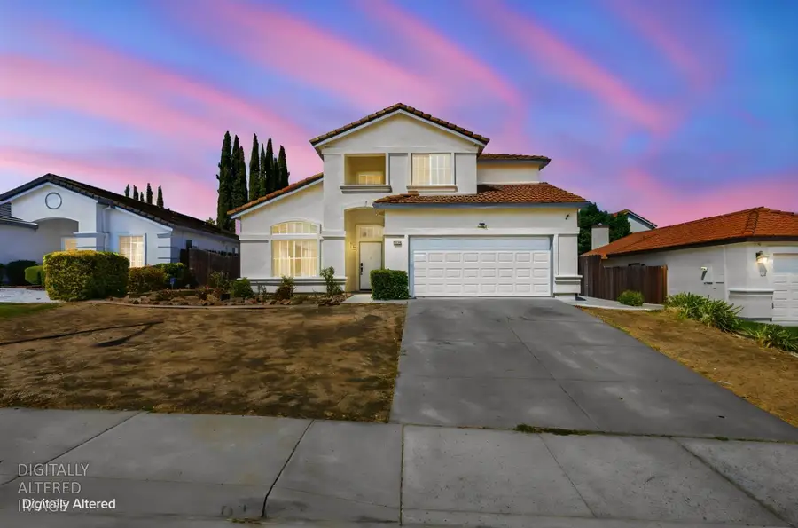 5034 Comanche Way, Antioch, CA 94531 - #2