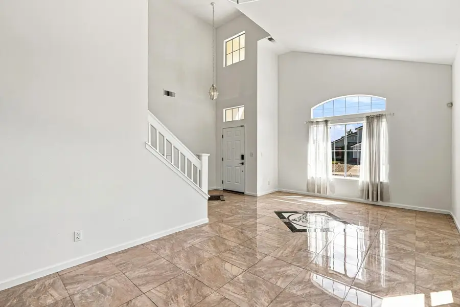5034 Comanche Way, Antioch, CA 94531 - #3