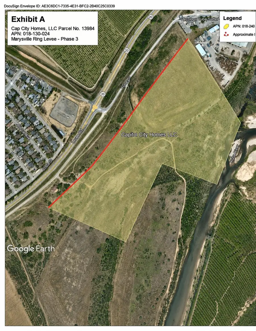 1474 Ca-20, Marysville, CA 95901 - #2