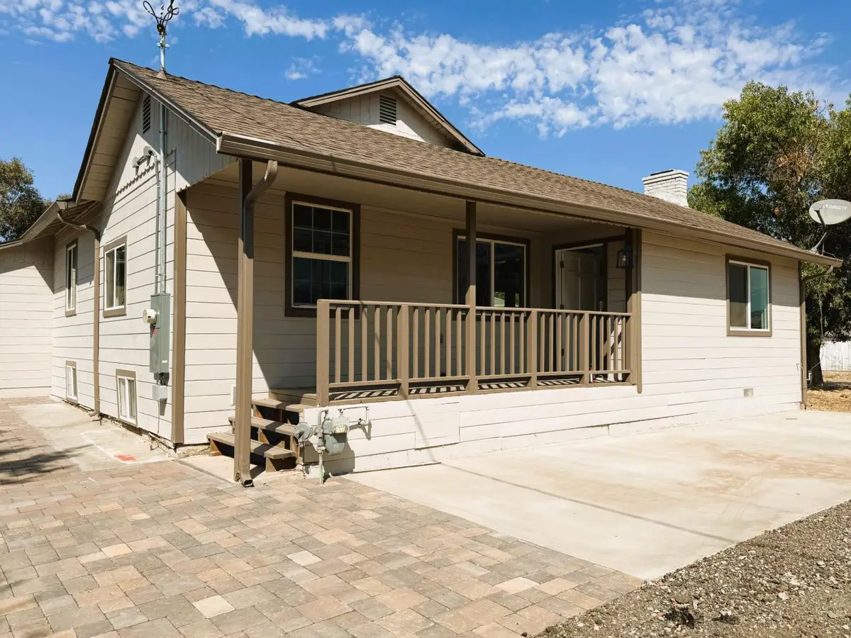 Address Withheld By Seller, San Martin, CA 95046 - #1