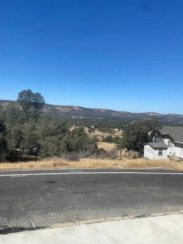2335 Arrowhead Street, Copperopolis, CA 95228