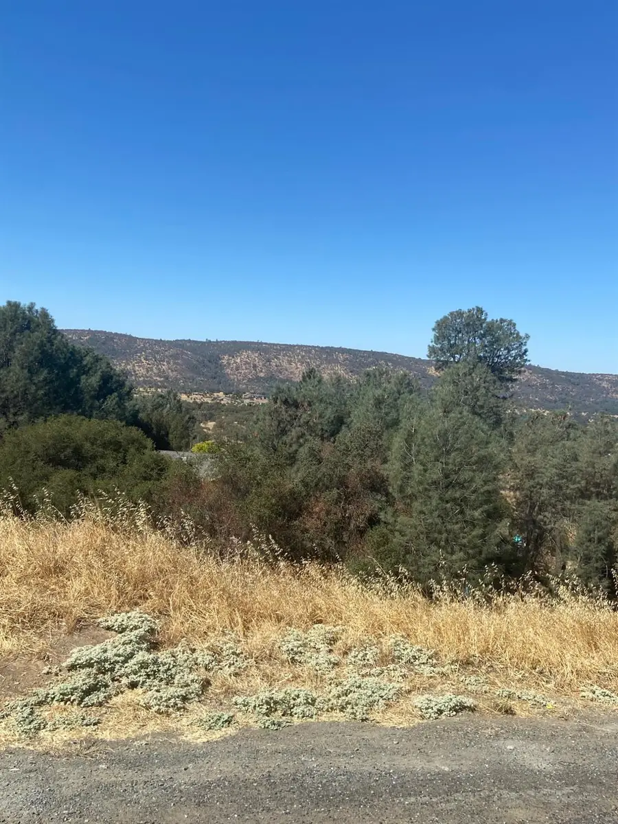 2335 Arrowhead Street, Copperopolis, CA 95228 - #2