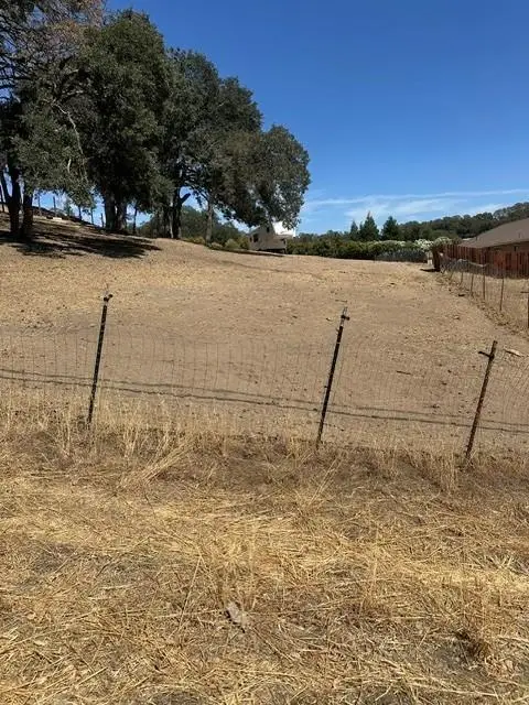 2367 Berkesey, Valley Springs, CA 95252 - #1