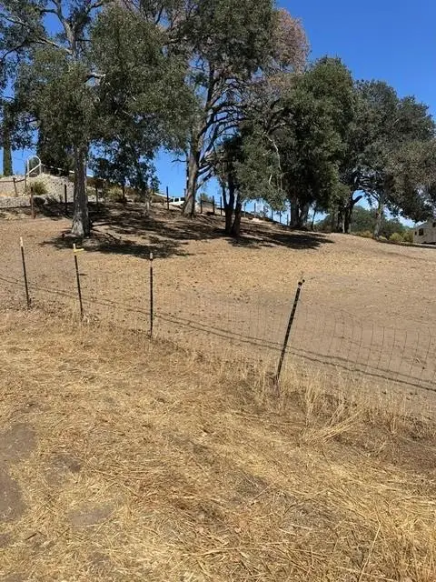 2367 Berkesey, Valley Springs, CA 95252 - #2