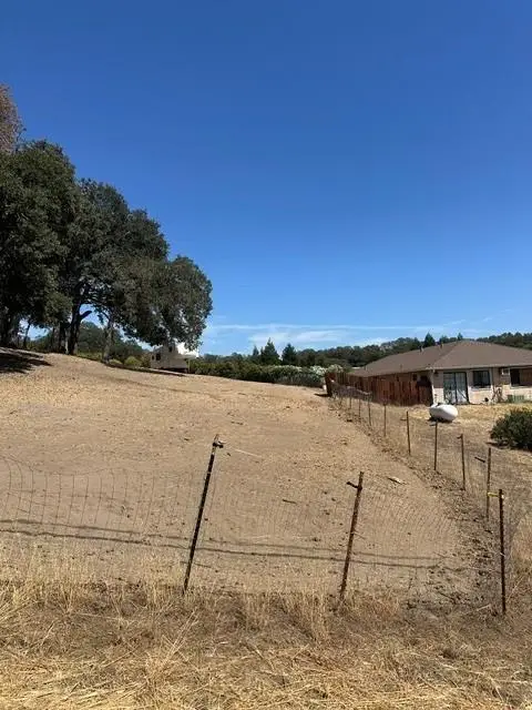 2367 Berkesey, Valley Springs, CA 95252 - #3