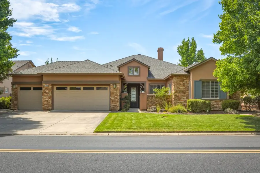 267 Rock Ridge Lane, Copperopolis, CA 95228 - #2