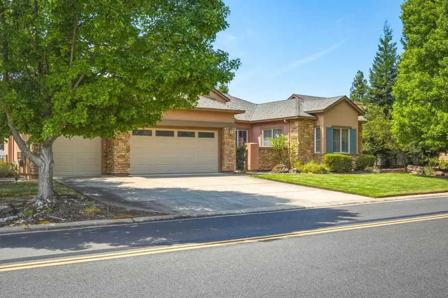 267 Rock Ridge Lane, Copperopolis, CA 95228 - #3