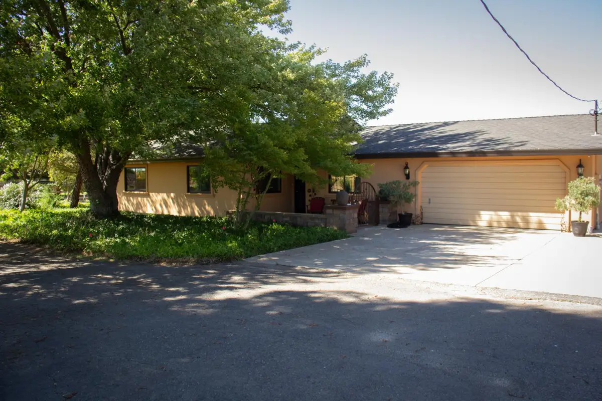 5880 Sunset Boulevard, Roseville, CA 95747 - #1