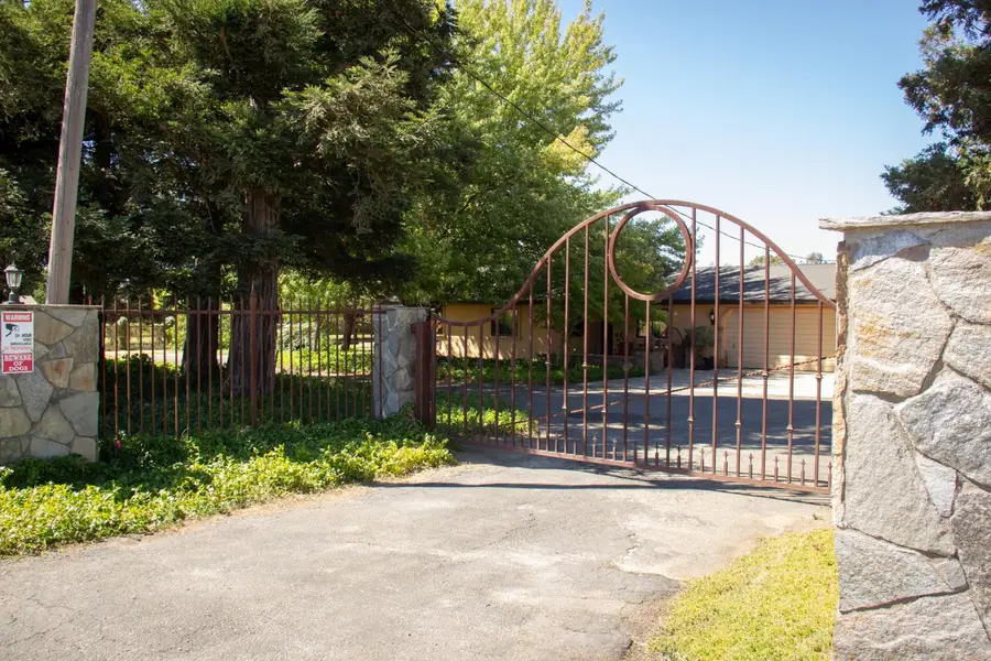 5880 Sunset Boulevard, Roseville, CA 95747 - #3