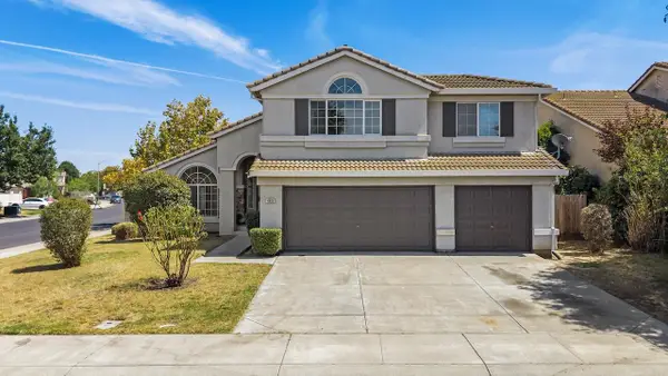 4806 Moraga Lane, Stockton, CA 95206