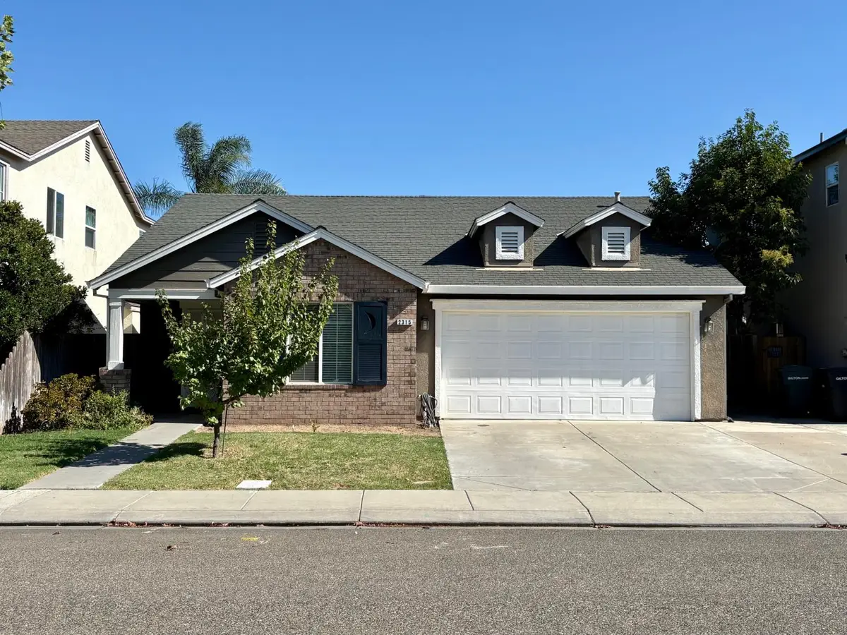 2315 Gallery Drive, Riverbank, CA 95367 - #1