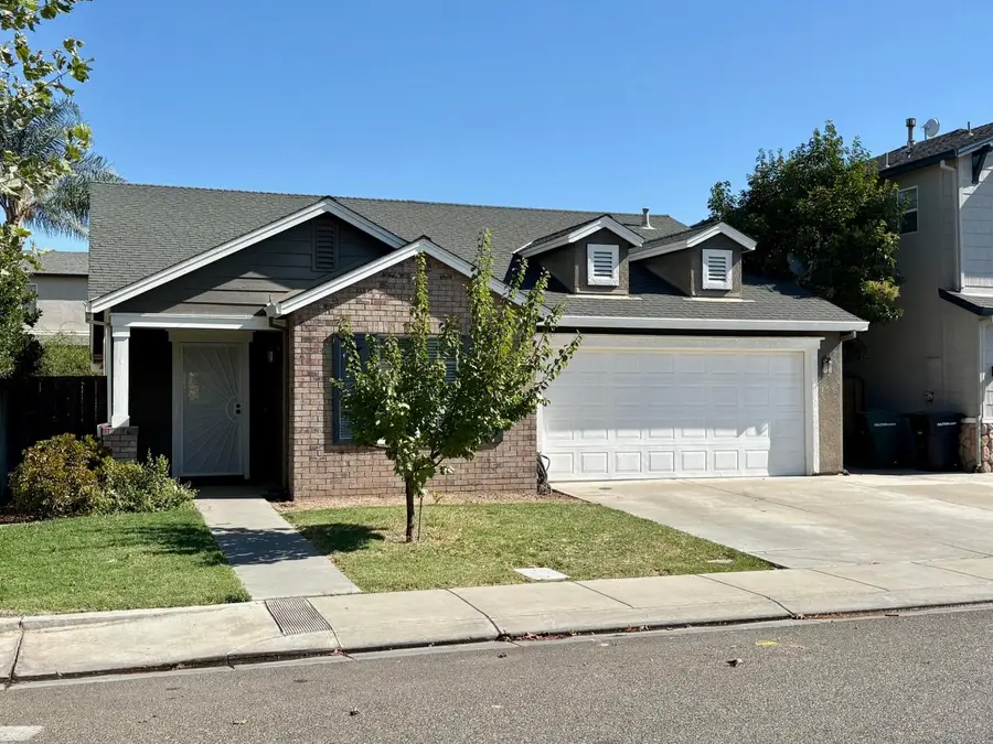 2315 Gallery Drive, Riverbank, CA 95367 - #2