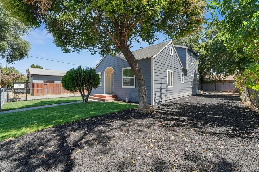 376 S. Locust Street, Stockton, CA 95205 - #2