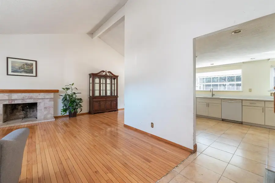 38520 Burdette, Fremont, CA 94536 - #2