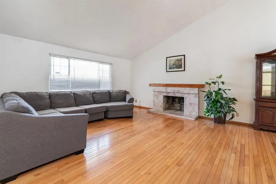 38520 Burdette, Fremont, CA 94536 - #3