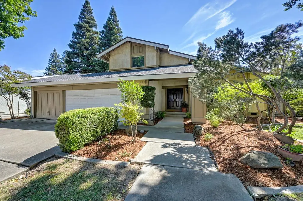 9 Bliss River Court, Sacramento, CA 95831 - #1