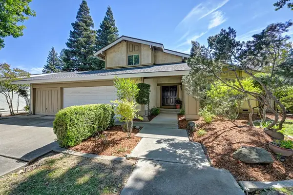 9 Bliss River Court, Sacramento, CA 95831