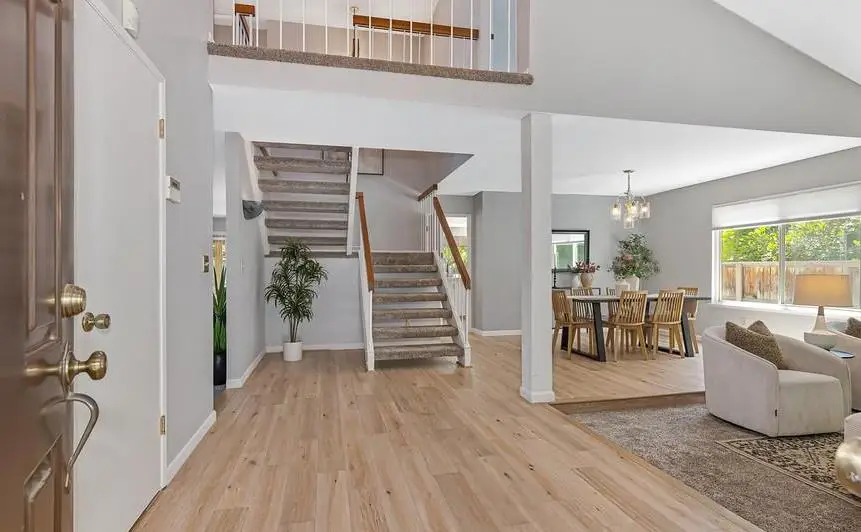 9 Bliss River Court, Sacramento, CA 95831 - #3