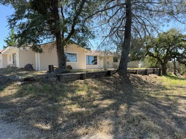 31336 N Dome Drive, Coarsegold, CA 93614 - #1